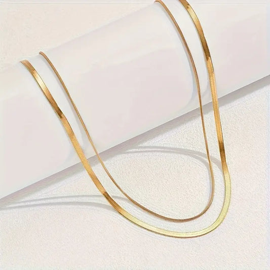 Golden Layers Bundle