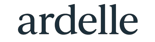 Ardelle