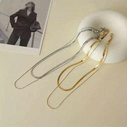 Golden Layers Bundle