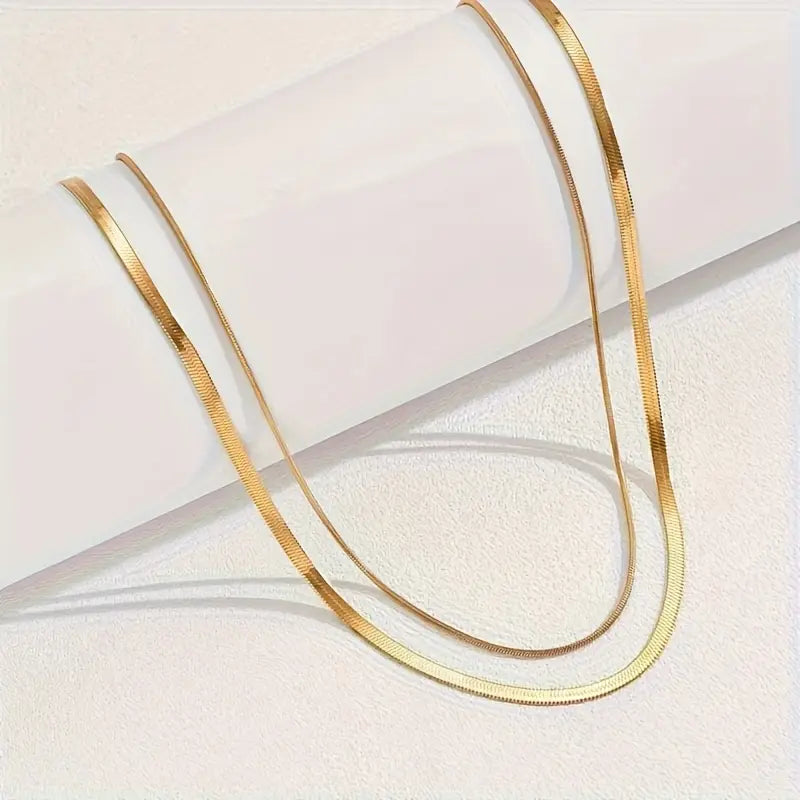 Golden Layers Bundle