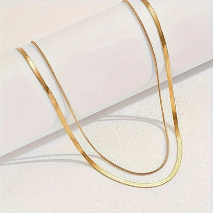 Golden Layers Bundle