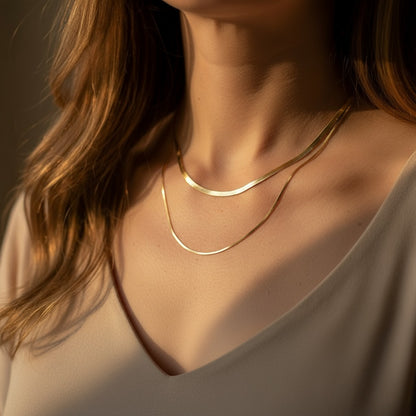 Golden Layers Bundle