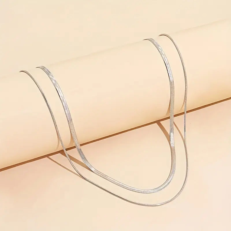 Golden Layers Bundle